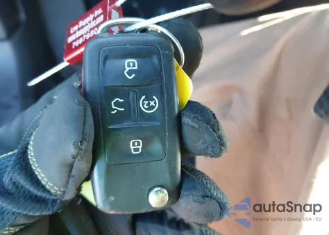 2020 Volkswagen Passat 2.0T Se from USA, damaged, VIN 1VWSA7A39LC008282